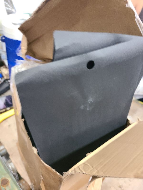 Photo 1 of 300 Pcs 6 x 9 Manilla Envelopes Clasp Kraft Catalog Envelope with Clasps Closure for Storing Mailing 28 lb Kraft Paper for Office Document Business School(Black)