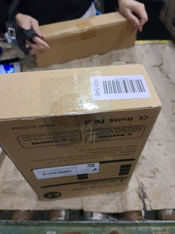 Photo 1 of 24 Pack LCD Writing Tablet for Kids, 6.5 Inch Colorful Doodle Board Drawing Tablet, Erasable Reusable Electronic Drawing Pads, Educational Learning Toys Birthday Gifts for Girls Boys Age 3 4 5 6 7 8