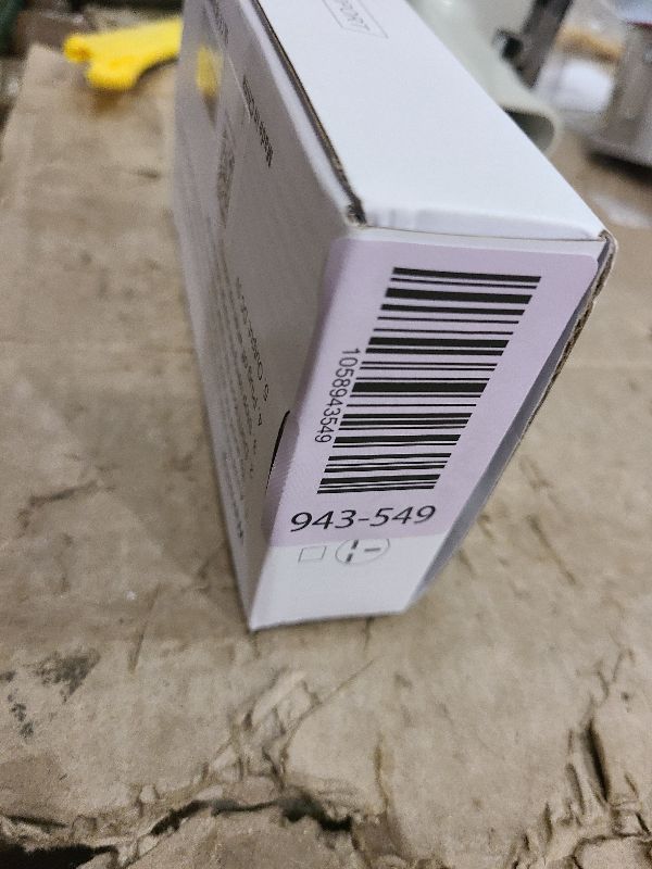 Photo 1 of 10-Port USB Wall Charger Station with Rapid Charging Auto Detect Technology Safety Guaranteed Family-Sized USB Ports for Multiple Devices Smart Phone Tablet Laptop Computer