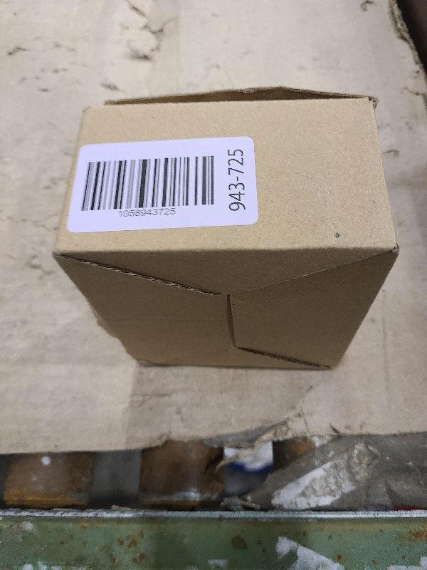 Photo 1 of 2.5 RPM Disco Ball Motor Heavy Duty Mirror Ball Electric Motor Rotator Supports 4'' - 16'' Balls for Dj Party Light Home Bands, Christmas Party