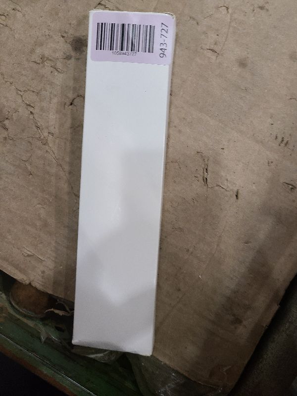 Photo 1 of 2 Pack Flexible Kitchen Stove Gap Covers, Silicone Gap Fillers Between Counter and Stovetop, Oven, Washer, Dryer, Easy to Wipe, Food grade (Black, 21 Inches)