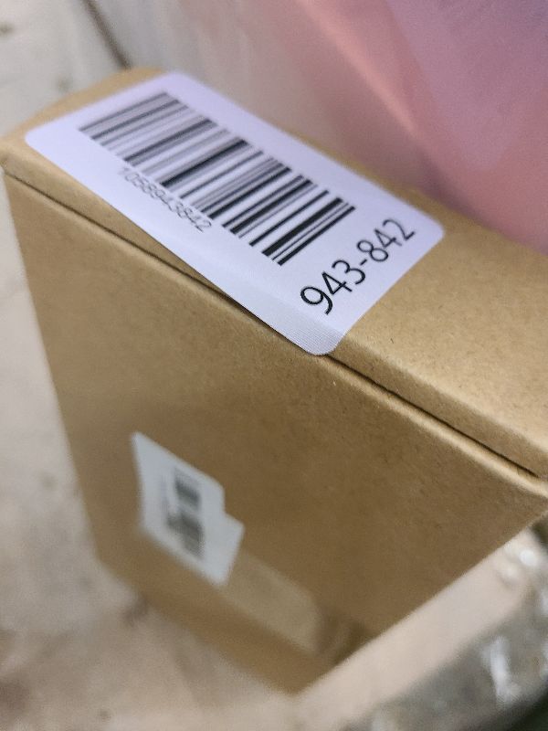 Photo 1 of 2 Pack 30 oz Tumbler Flip Straw Lid Replacement Compatible for Stanley Quencher, Leak Proof Lid Replacement for 30 OZ Stanley H2.0 FlowState Tumbler,Spill Proof Splash Reusable (Ivory White)