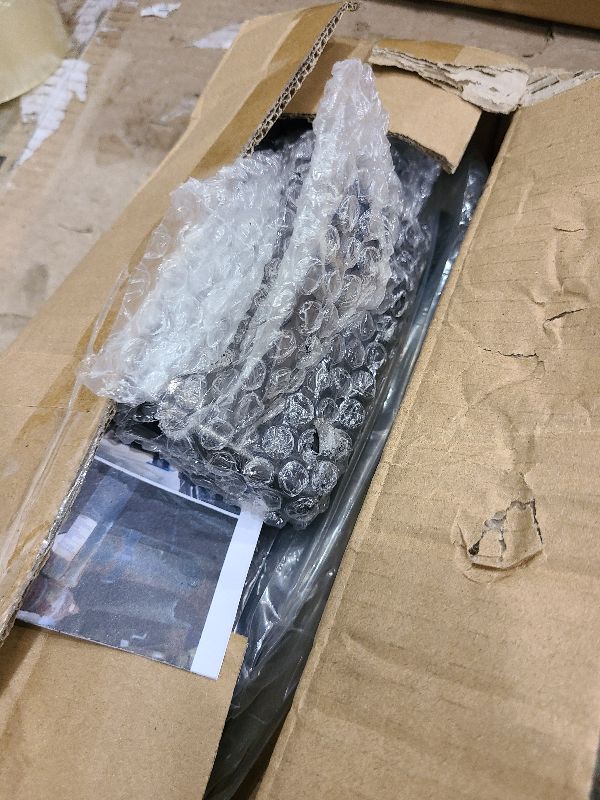 Photo 1 of 1" Rear Leveling Lift Block Kit w/Extra Long Square Leaf Spring U-Bolts Fit for 1988-1999 Chevy GMC K1500, 1995-1999 Tahoe Suburban 1500, 1999-2020 Chevy Silverado 1500 GMC Sierra 1500, Set of 2