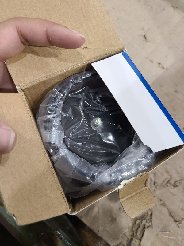 Photo 1 of 2 Pcs Magnetic Cup Holder, Magnetic Drink Holder for Boat Marine Yacht Truck RV Apartment Courtyard on Metal Surface