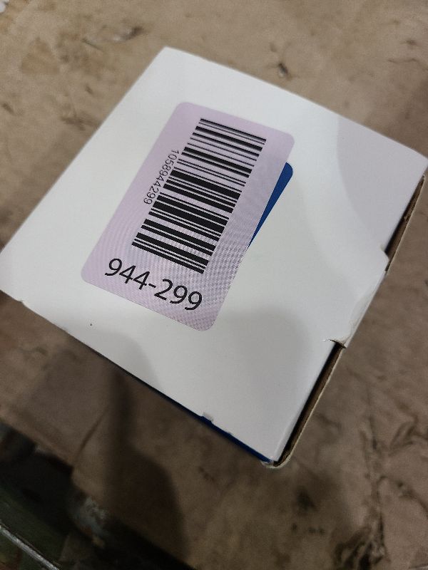 Photo 1 of 2 Pcs Magnetic Cup Holder, Magnetic Drink Holder for Boat Marine Yacht Truck RV Apartment Courtyard on Metal Surface