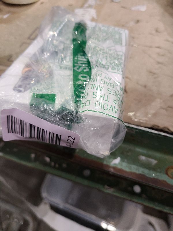 Photo 1 of 2025 Pore Vacuum, USB Rechargeable Blackhead Remover Vacuum,3 Levels Adjustable Pore Vacuum Blackhead Remover, with 5 Suction Power,6 Probes,Face Vacuum Pore Cleanser for Women & Men-White