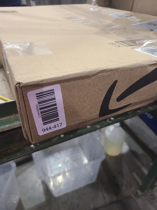 Photo 1 of [2 Pack] 27 Inch Computer Privacy Screen for 16:9 Aspect Ratio Widescreen Monitor, Eye Protection Anti Glare Blue Light Computer Monitor Privacy Filter, Removable Anti-Scratch 27in Protector Film