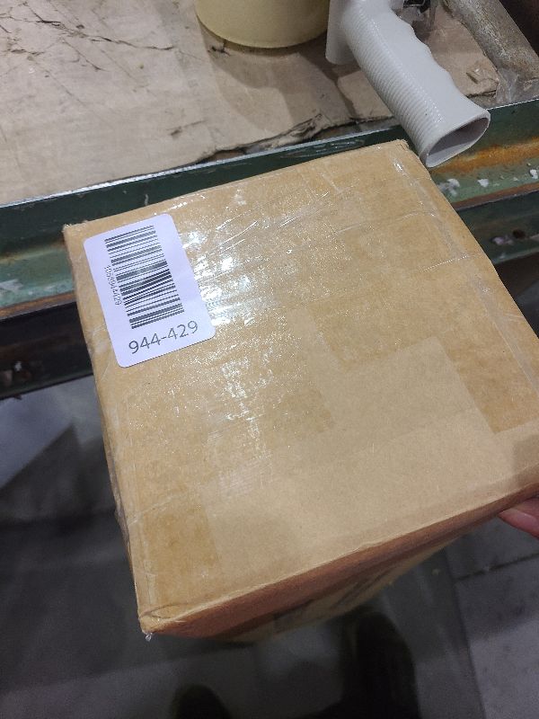 Photo 1 of 2 Pack X Frame Banner Stand Fits Any Banner Adjustable Size 23"X63" to 32"X78" with Portable Retractable Carrying Bag, Customize Stand for Trade Show Exhibition Market and Store Display, Silver