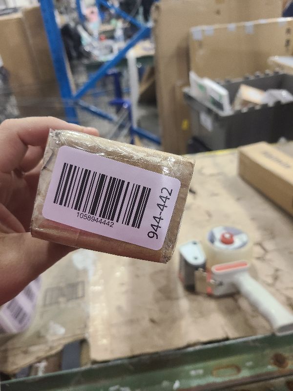 Photo 1 of 2-Pack Curtain Rod for Windows 28-48",Adjustable Window Curtain Rods with Premium Aluminum End Cap Finials and Full Surround Brackets,3/4"(0.062Feet) Diameter,Antique Bronze Drapery Rods for Curtains