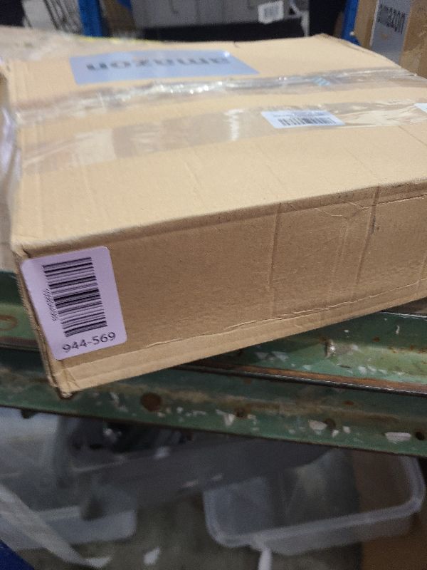 Photo 1 of 10 FT 1 1/4 Dust Collection Hose Kit Vacuum Hose Adapter Kit for Home and Shop Vacuums System,6 Adapters Fits with Multi-Brands,Quick Switchable Woodworking Power Tool and Sander vacuum hose