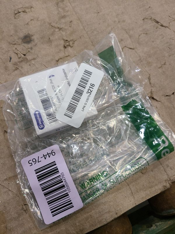 Photo 1 of 2Pack 24Pin 240W Magnetic Right Angle USB C Male to USB C Female Adapter, 40Gbps Type C Adapter Extender 90 Degree, 4K Video for USB 4 Steam Deck, ROG Ally, Switch, PC, Tablet, iPhone 15 16