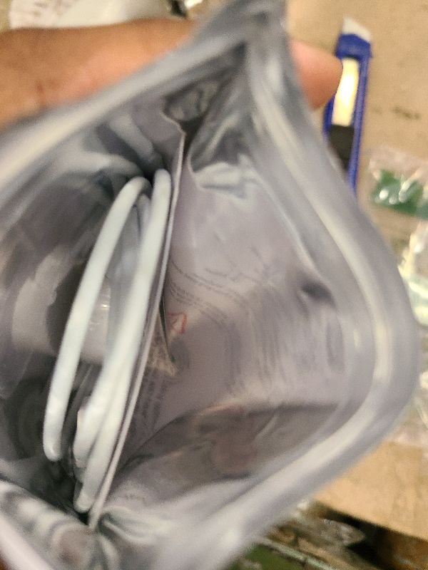 Photo 1 of ???? ???????? for Apple Watch Charger Magnetic Fast Charging Cable [Portable] Magnetic Wireless Charging Compatible with iWatch Series Ultra/SE/11/10/9/8/7/6/5/4/-[3.3FT] White