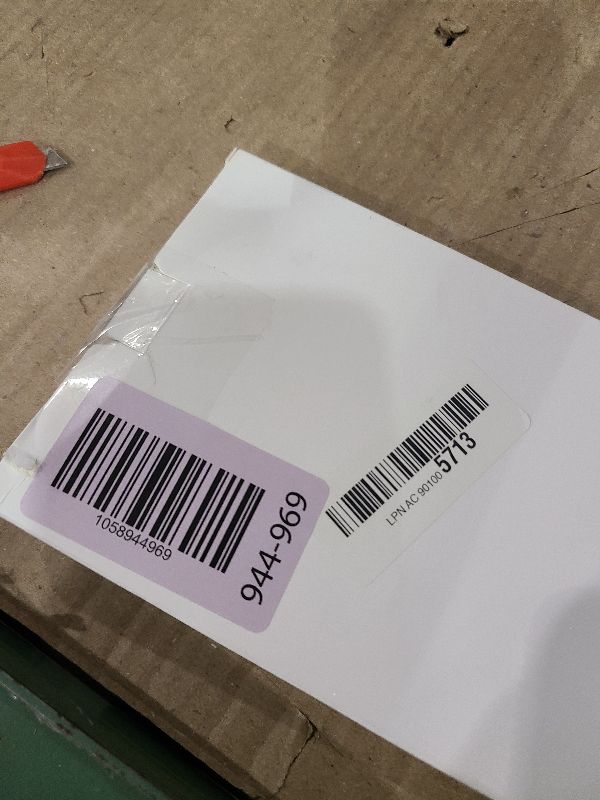 Photo 1 of 200LED Solar Halloween Lights?78FT Orange& Purple String Lights?Solar Fairy Lights with 8 Modes? Halloween Lights Outdoor Waterproof for Bedroom Patio Garden Party Yard Decoration