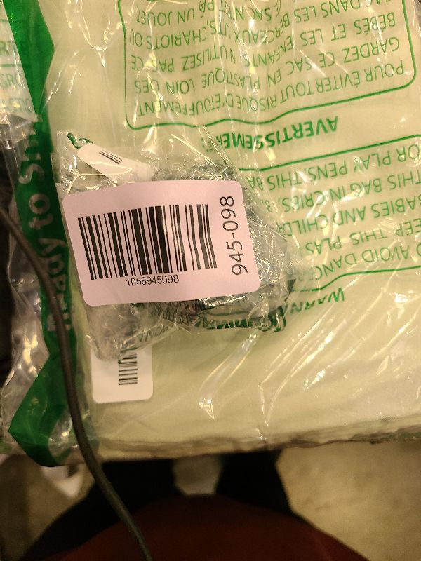 Photo 1 of 1pcs Upgraded W11517334 Whirlpool Gas Range Stove knobs Replacements, Universal Electric Oven cooktop Stove Control Burner knobs, Compatible with Whirlpool Ranges Parts Appliance W11122869, W10850033