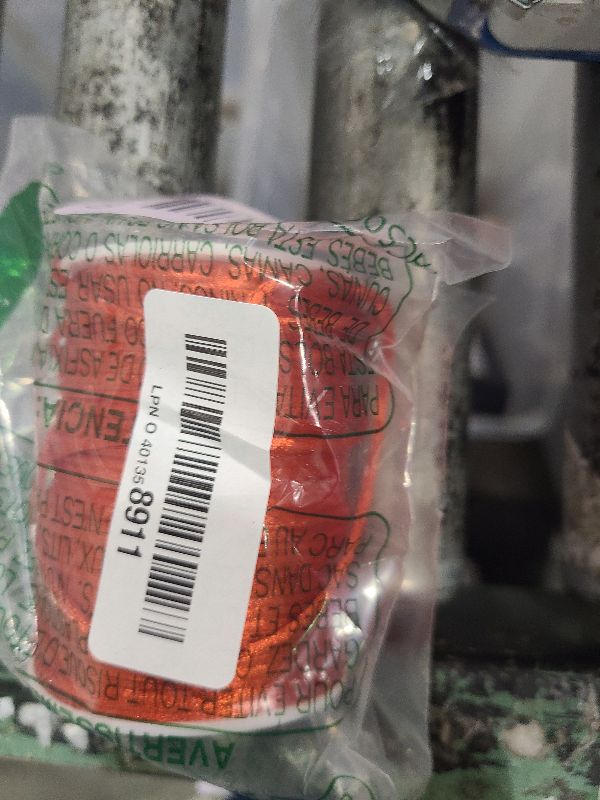 Photo 1 of 2 mm 330 Feet Satin Nylon Cord String for Jewelry Making Bracelet Necklaces Beading Thread Rattail Macrame Kumihimo Chinese Knot Craft Red