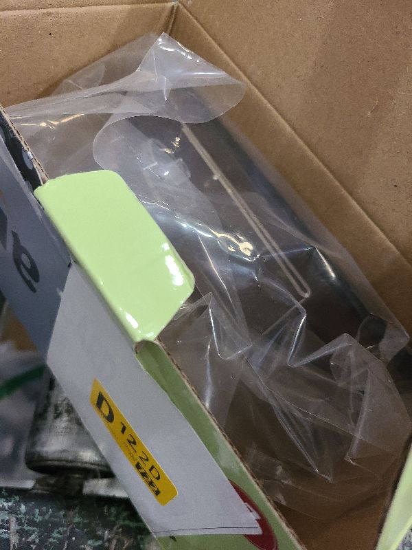 Photo 1 of 1-Pack Baseball Display Case - Baseball Case Display for Ball, Baseball Holder Ring Stand Set, Acrylic UV Baseball Display Storage Box, Transparent Display Series Official Size, Protect Ball and Card