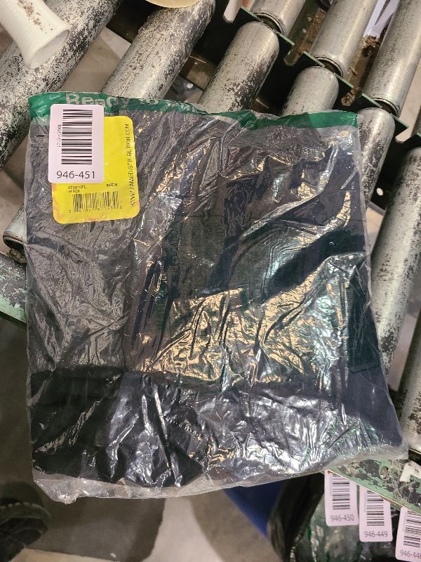 Photo 1 of & Company Womens Ultra Stretch Ponte Flare Pants-High Rise,Faux Pockets,Pull On,Wrinkle Resistant-Casual & Office Wear KP38012FL Black M