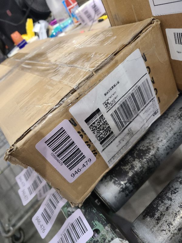 Photo 1 of 1 Pair Rear Street Rod Coil Over Shock w/300 Pound Black Coated Springs