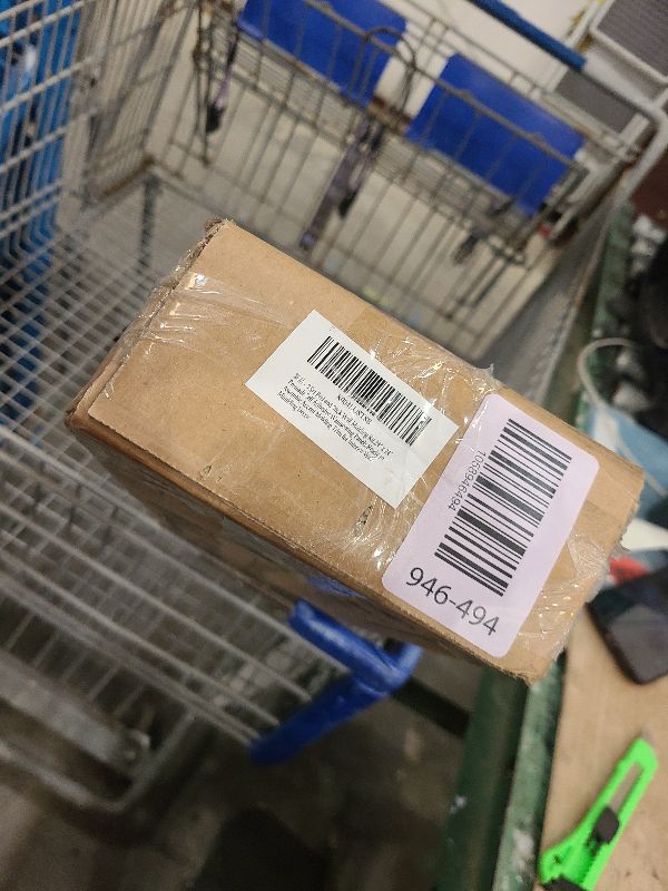 Photo 1 of 3 Set Peel and Stick Wall Molding Kit,24" x 24" Premade Self Adhesive Wainscoting Panels,Ready to Assemble Accent Molding Trim for Interior Wall Moulding Decor