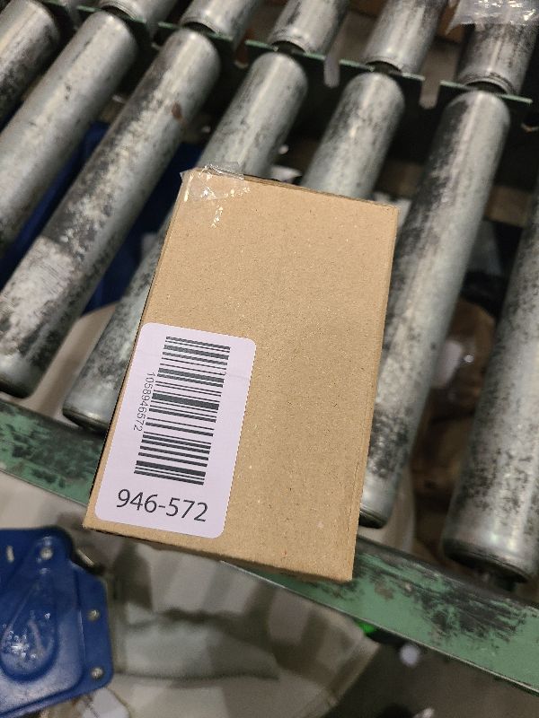 Photo 1 of 12 Pack Plastic Spring Clamps, 3.5inch Small Heavy Duty Clips for Crafts, Backdrop Stand, Woodworking, Photography Studios (Black)