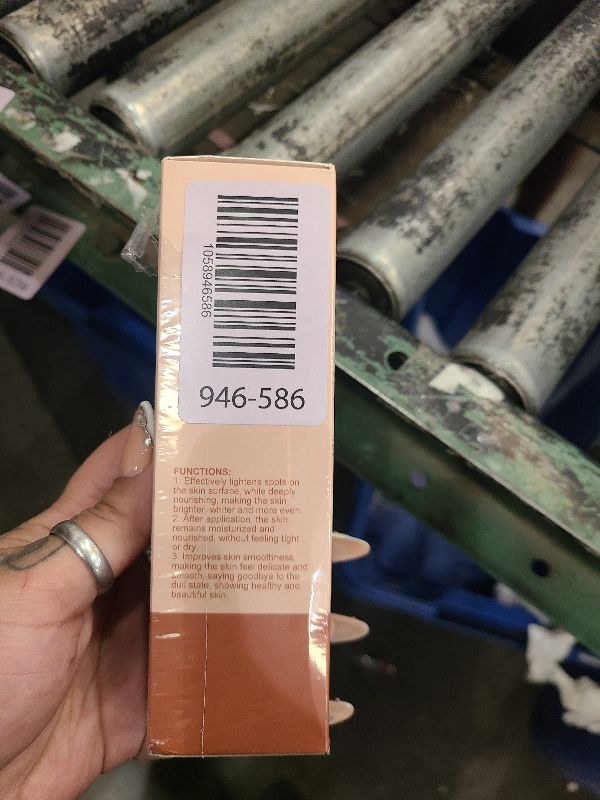 Photo 1 of 2PCS Herbal Spots Peel-off Facial Mask,Online Peel off Mask,Anti-Aging Anti-Wrinkle Tear-Off Mask,Deep Nourishment & Pore Tightening, for All Skin