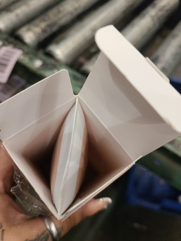 Photo 1 of 2PCS Herbal Spots Peel-off Facial Mask,Online Peel off Mask,Anti-Aging Anti-Wrinkle Tear-Off Mask,Deep Nourishment & Pore Tightening, for All Skin