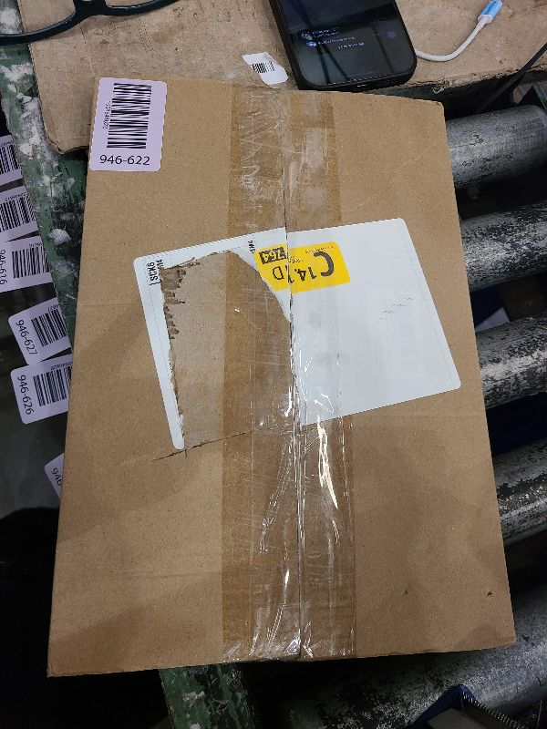 Photo 1 of 18 PCS Sublimation Coasters Blanks Bulk, 4x4 Inch Round Blank Cup Mat Rubber for Sublimation Transfer Heat Press Printing DIY Crafts