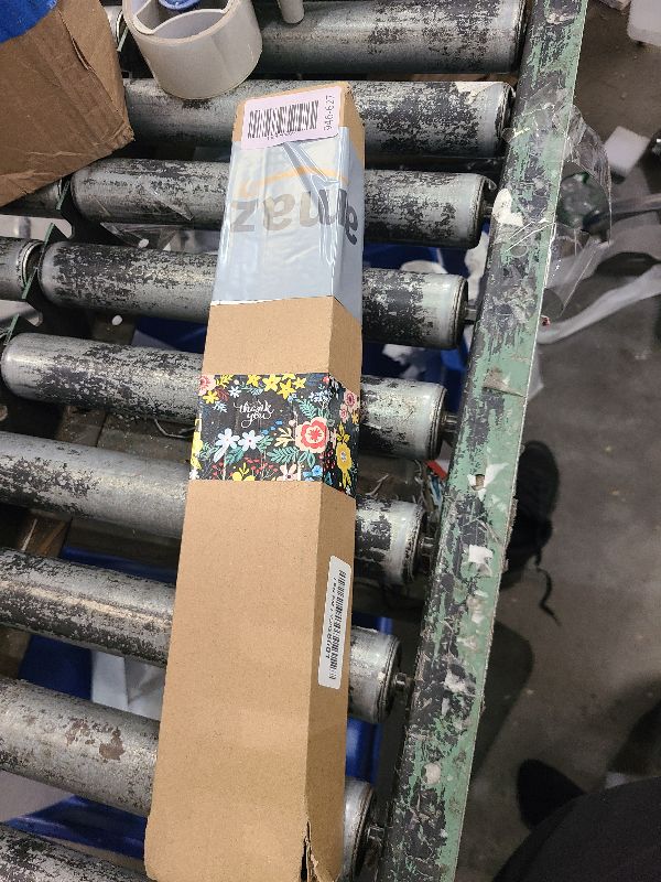 Photo 1 of 120 PCS Blue Dried Pampas Grass Decor, 17-inch Pompas Floral, Dry Flowers for Decoration, Pampas Grass in Bulk Tall, Blue Bunny Tails Dried Flowers for Boho Wedding Decor