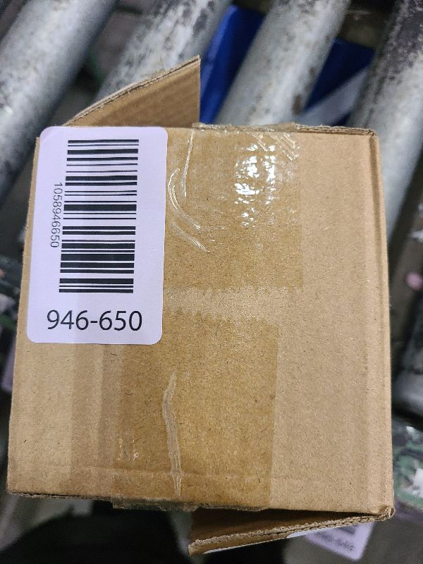 Photo 1 of **MSRP 8.49** Sports Fastpitch Softballs, Official Size and Weight Practice Softball, Unmarked & Leather Covered Training Ball for Games, Practice and Training(Yellow, 12 Inch)