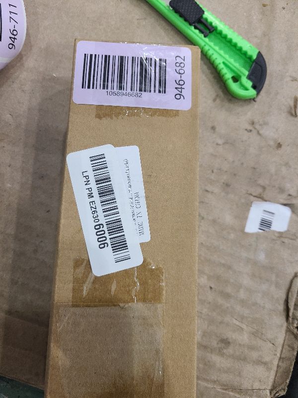 Photo 1 of 2-Be-Best Articulating Magic Arm Wall Mount 11 Inch Magic Holder Stand Camera Arm Mount for Camera Projector LED Light Video Lamp (Hot Shoe and Mounting Screws Included)