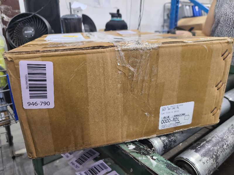 Photo 1 of 12 Pack Black Tablecloth 60 x 102 Inch Polyester Table Cloth for 6 Foot Rectangle Tables, Wrinkle Resistant Washable Decorative Fabric Table Covers for Wedding Party Banquet Buffet and Camping