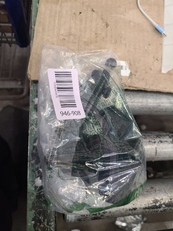 Photo 1 of 2025 Ultimate Car Phone Mount?98+LBS Strongest Suction & Military-Grade??Patent & Safety Certs? Cell Phone Holder Truck Stand for Dashboard Windshield Vent for iPhone 16 Pro Max Samsung (Black)