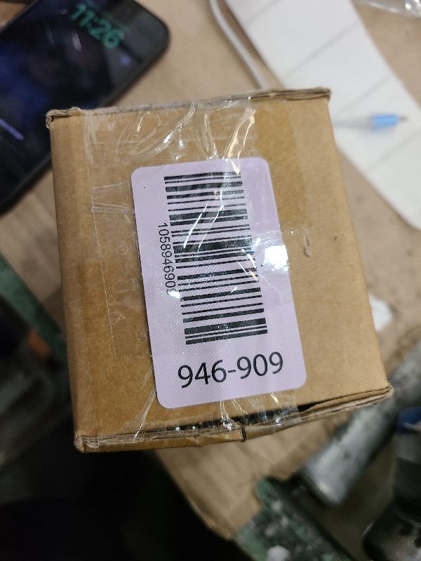 Photo 1 of 24Pcs Bouncing Balls Toys for Kids, Bouncy Balls 32mm in 6 Styles High Party Favors Christmas Easter Birthday Party Supplies Goodie Bag Stuffer Classroom Prizes