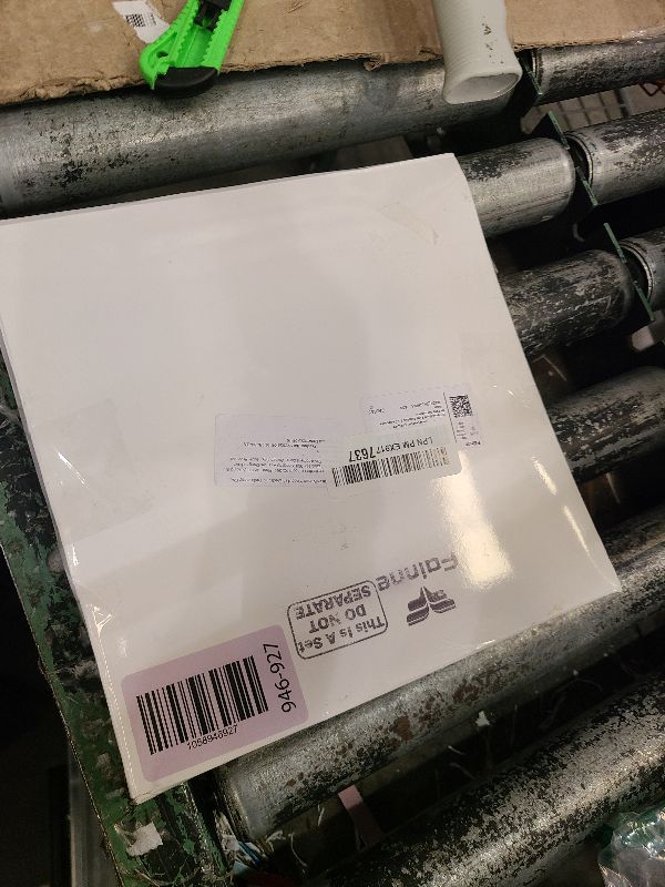 Photo 1 of 28 Pieces Shark Party Supplies Set Includes 12 Hanging Swirls Shark Happy Birthday Banner 12 Hanging Cutouts 3 Birthday Honeycomb Centerpiece for Party Decorations