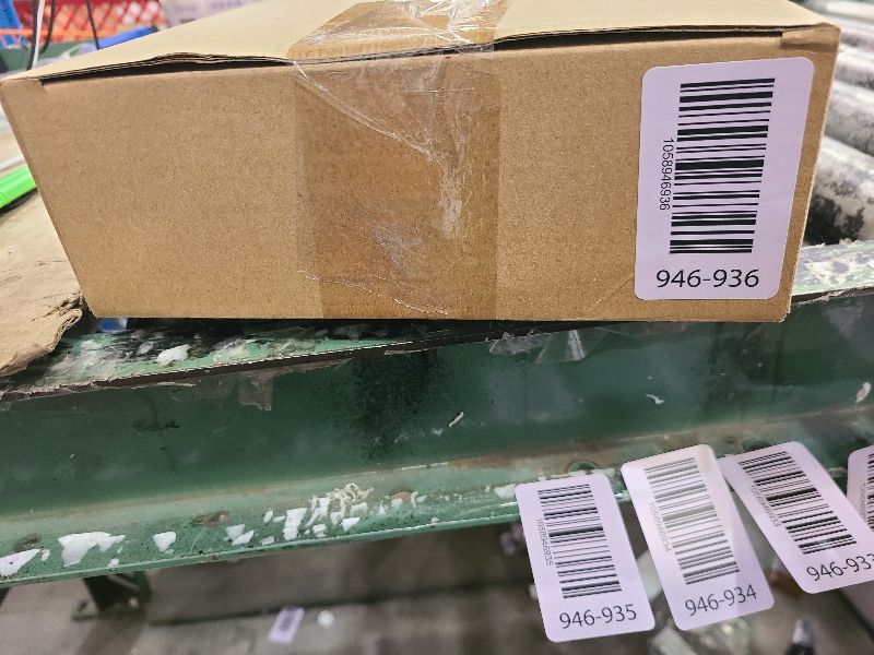 Photo 1 of 24 x 71 Inch Extra Large LED Christmas Tree Bows White Christmas Tree Topper Decor with LED Light Giant Xmas Bows for Home Wreath Wall Birthday Party Holiday Decor Supplies