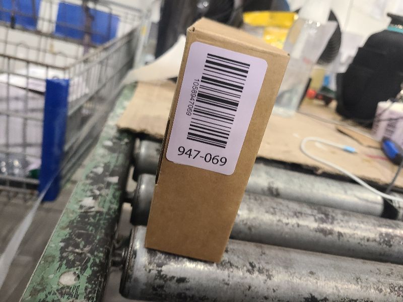 Photo 1 of 10 Pairs Waterproof Boot Covers for Rain - Disposable Plastic Rain Shoe Covers - Non-Slip Indoor Outdoor Rain Cover for Shoes,Plastic Overshoes for Men Women -Water Proof Boot Protector – Clear