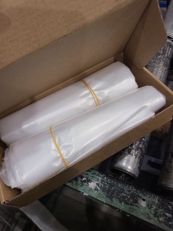 Photo 1 of 10 Pairs Waterproof Boot Covers for Rain - Disposable Plastic Rain Shoe Covers - Non-Slip Indoor Outdoor Rain Cover for Shoes,Plastic Overshoes for Men Women -Water Proof Boot Protector – Clear