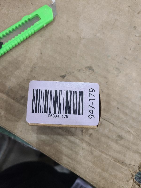 Photo 1 of 2 Pcs Portable Dishwasher Faucet Adapter, Brass Kitchen Sink Faucet Aerator Adapter for Portable Dishwasher, 55/64-27 Female and 15/16-27 Male Thread for Kitchen/Bathroom/Rvs, Chrome