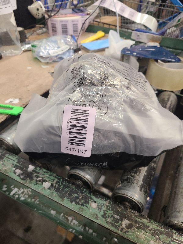 Photo 1 of 2-PCS 20x4 Self-Sealing Fat Bike Tubes 20 x 4.0/4.5 AV32mm Super Automatic Repair,Puncture Resistant Compatible with 20 x 4 20x4 1/4 20x4.50 E-Bike Bicycle Tire Tubes Schrader Valve