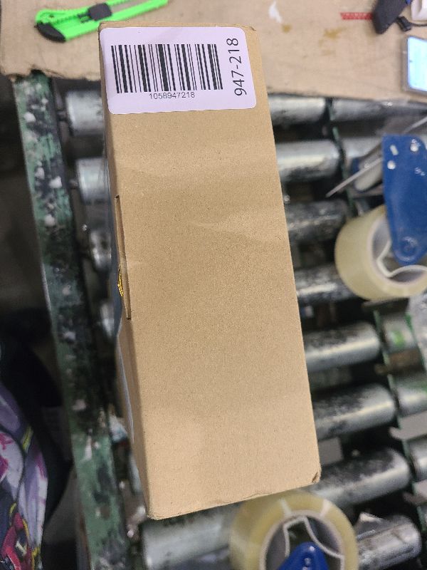 Photo 1 of 1000 Pcs Pirate Gold Coins Plastic Treasure Play Toy Coins Fake St. Patricks Doubloon for Pirate Party Favors Supplies Treasure Hunt Game Teachers Classroom Reward