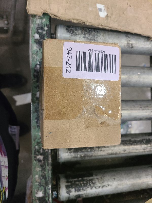 Photo 1 of 17-2530 Billet Aluminum Remote Fuel Tank Filler Neck, Gas Cap and Weld-On Steel Bracket, fits 2-inch Filler Hose, 2.00 Inch Remote Fuel Cell Filler - Straight Neck