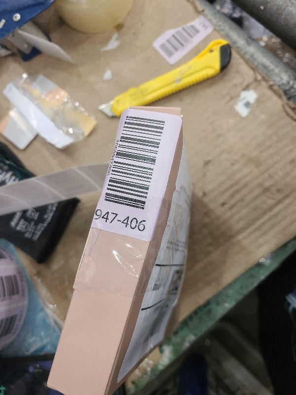 Photo 1 of 12 Pcs Mix 3 Sizes Satin Silk Scrunchies Hair Ties for Women Girls Bracelets Ponytail Holder Hair Bands Elastic Ropes Hair Bun Accessories (3 Sizes Bundle 12 Pcs-Black)