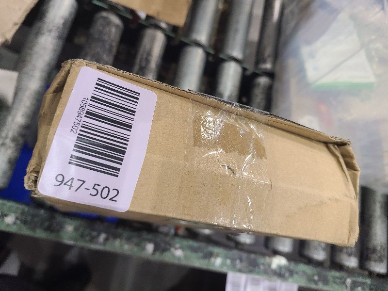 Photo 1 of ?Upgraded?DC47-00019A Dryer Heating Element for Samsung DVE50R5200W/A3 DV45H7000EW/A2 DV40J3000EW/A2 DVE50M7450W/A3 DV42H5000EW/A3 DV42H5200EW/A3 DVE50R5400V/A3 DV48H7400EW/A2 DV42H5200EP/A3