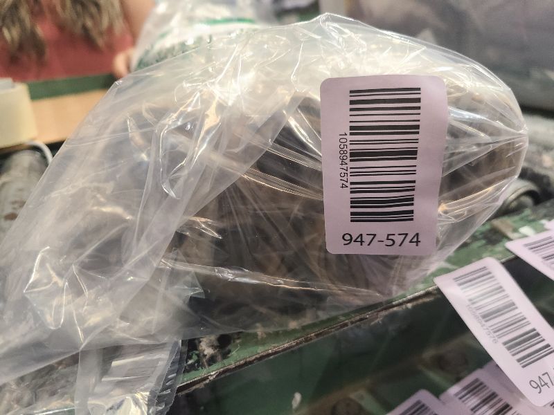 Photo 1 of 12 PCS Cardboard Tubes for Crafts Two Size, Empty Toilet Paper Rolls for Art Projects, DIY Brown Crafting Paper Roll for Classrooms Dioramas Decorations, 5pcs 1.37x15.7In and 5pcs 1.77x15.7In