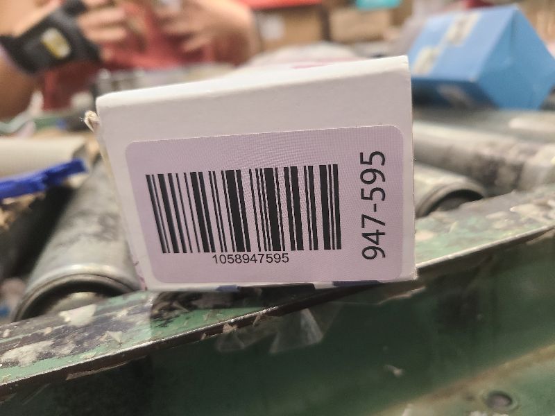 Photo 1 of 25 Pcs Real Dried White Birch Twigs Stems -100% Natural 17" Birch Sticks, Branches for DIY Vase, Decorations, Floral Arrangement, Twig Wreath, Centerpiece, Rustic Home Decor