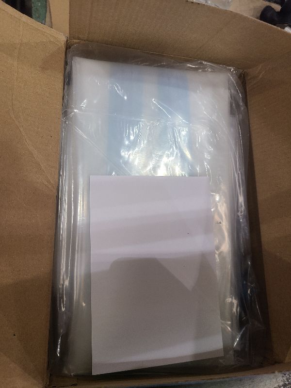 Photo 1 of 20 Pack Vacuum Storage Bags, Space Saver Bags (4 Jumbo/4 Large/4 Medium/4 Small/4 Roll) Compression for Comforters and Blankets, Sealer Clothes Storage, Hand Pump Included