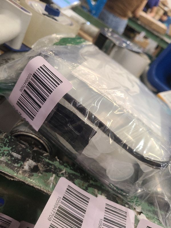 Photo 1 of 29 PCS Travel Size Refillable Empty Squeeze Pouch TSA Approved Travel Pouches for Toiletries Liquid Travel Containers Leak Proof Portable Travel Fluid Makeup Packing Bag for Cosmetics 30/50/100ml