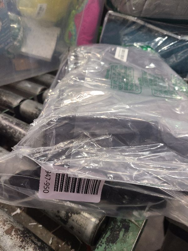 Photo 1 of 1050D Tactical Hydration Backpack with 3L TPU Water Bladder, Military Molle Water Backpack Perfect for Men & Women, Hydration Pack for Hiking, Biking, Running, Climbing, Hunting, Daily Use