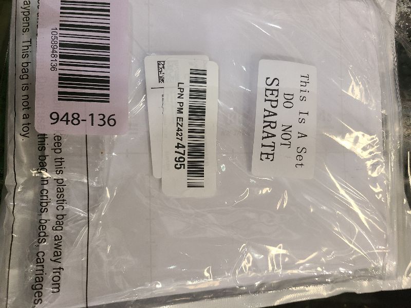 Photo 1 of 2 Sets Vinyl Numbers Stickers Self-Adhesive Window Numbers Stickers Die Cut Waterproof Mailbox Number Decals with Scraper for Mailbox Window Car Door Truck House Indoor Outdoor (Black,6 Inch)