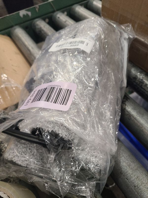 Photo 1 of ?For One S5 Blue??One S5 Pro? Replacement Parts for Tineco Floor ONE S5/Floor One S5 Pro Smart Cordless Wet Dry Vacuum Cleaner,Tineco Accessories inclue 3 HEPA Filters & 3 Brush Rollers